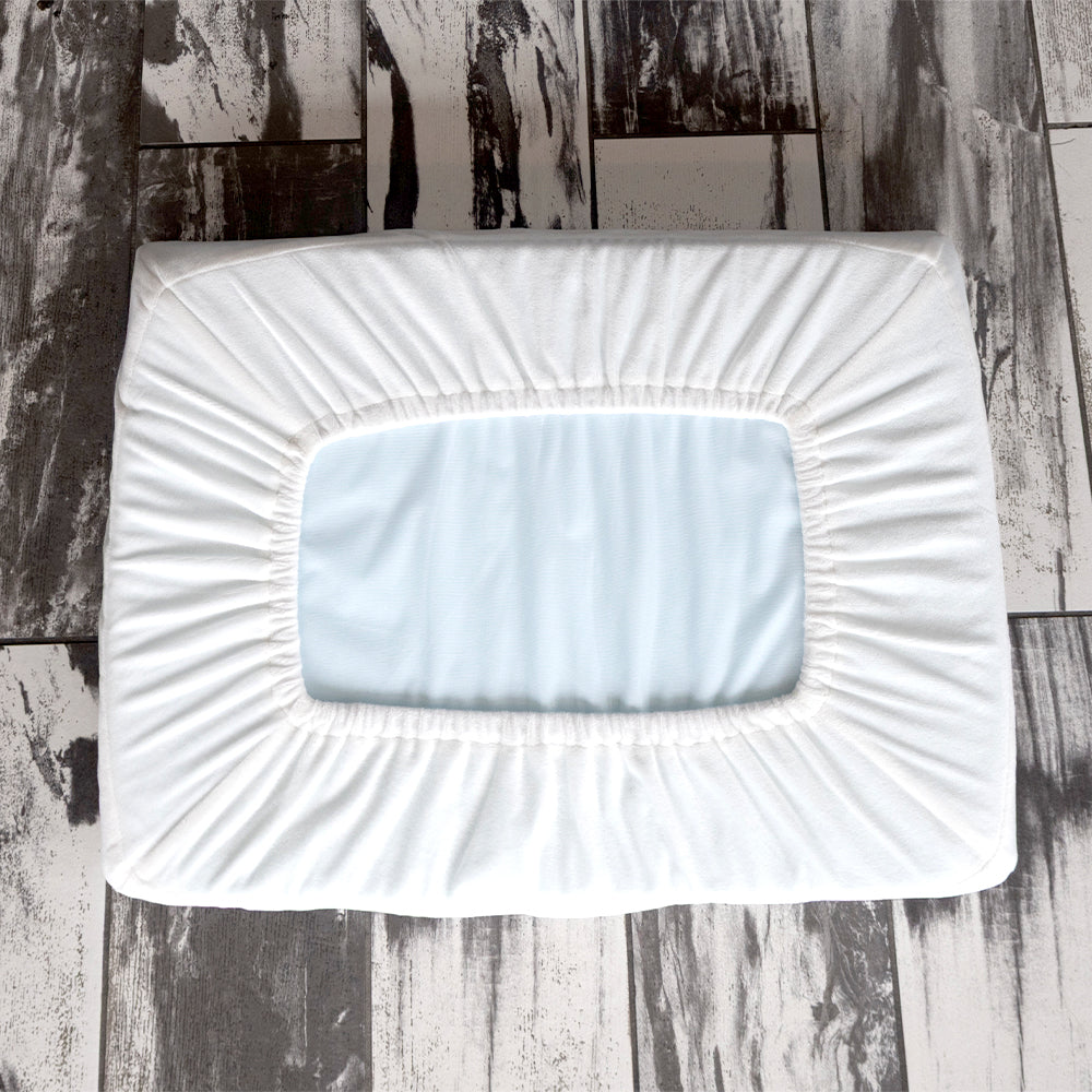 EXTRA PREMIUM FITTED SHEET