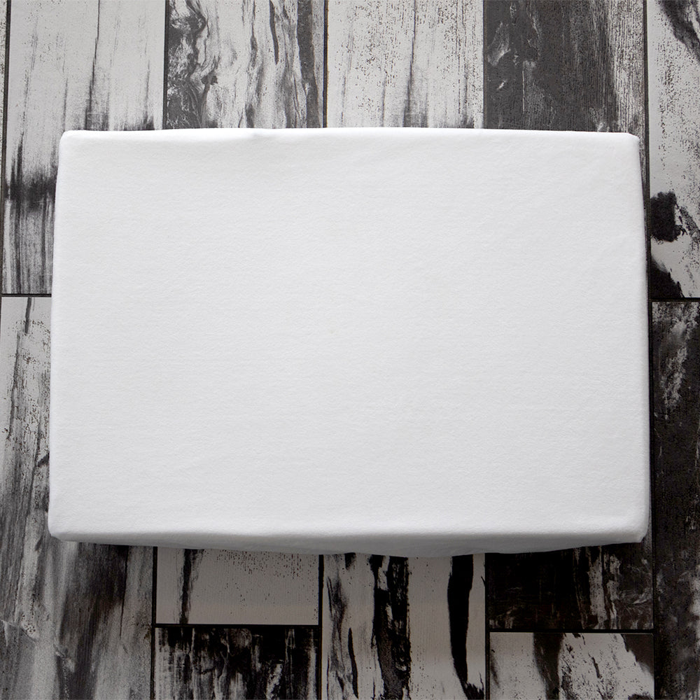 EXTRA PREMIUM FITTED SHEET