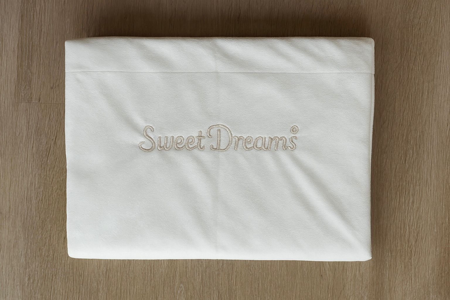 Sweet Dreams Blanket